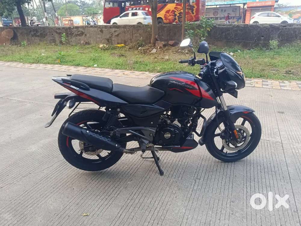 Down payment 15000 rs