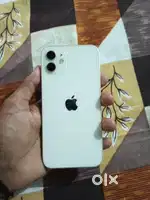 I phone 12 64gb