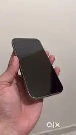 Iphone 15 pro 128gb
