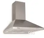 Sunflame chimney