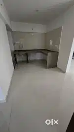 2bhk flat rent malhar soc Bharti vidyapeeth katraj