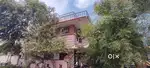 House for sale near by new bus stand. 1 KM from new busstand