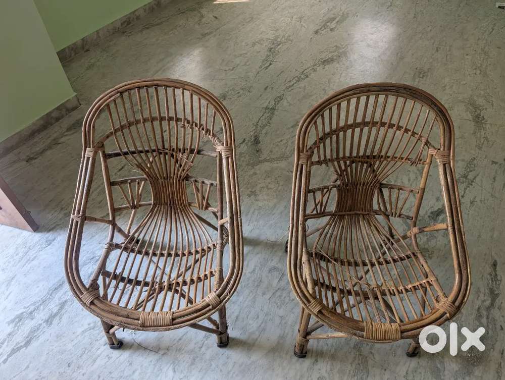 Chairs for sale