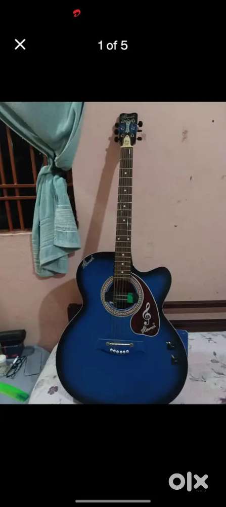 Price 2000 conditions perfect melodious tune, emergency