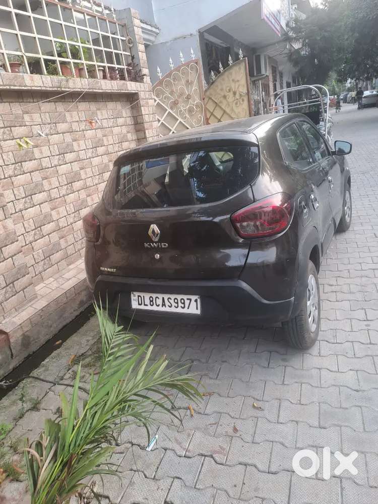 Only buyers , no dealer pls ,