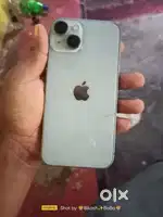 Iphone 14 5g good condition need money