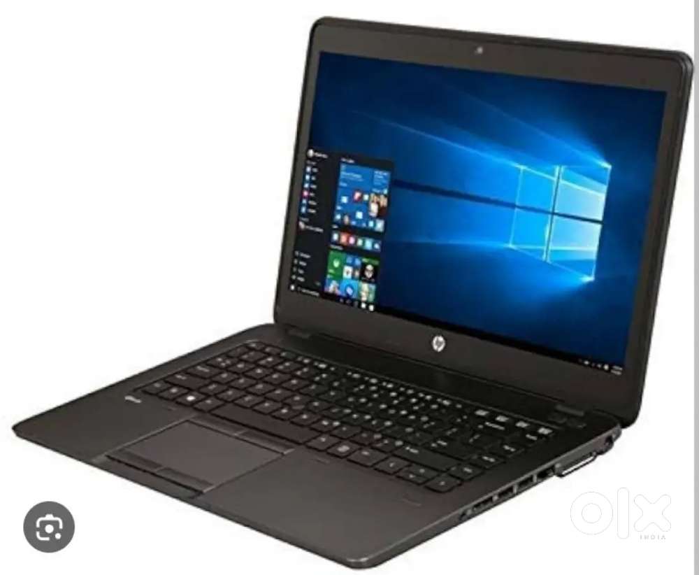 H P  notebook PC 14 inch laptop