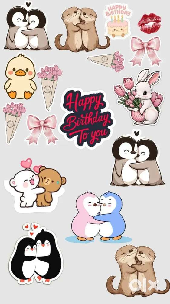 Join our course and get you job