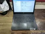 Dell latitude 3450