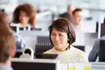 Customer care,Tele Sales,Tele Caller,Tech Support & BPO job's at BBSR