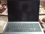 Làptop sell