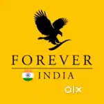 Forever Company Products Distributor