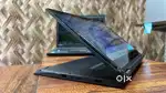 LENOVO X380 YOGA I5 8TH GEN 8GB RAM 256GB SSD 13.3INCH TOUCH SCREEN