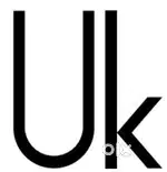 Needed sales staff for mens wear