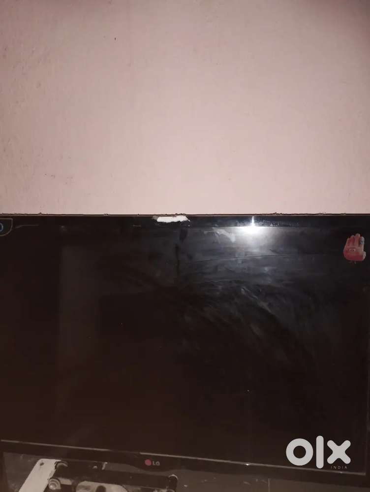 Lg led ty 32 inches