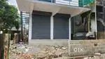 560 SQFT Cloud Kitchen SPACE FOR RENT KATHRIKADAVU