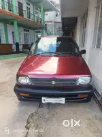 Kali tip top ,yn ai lang alloy music system