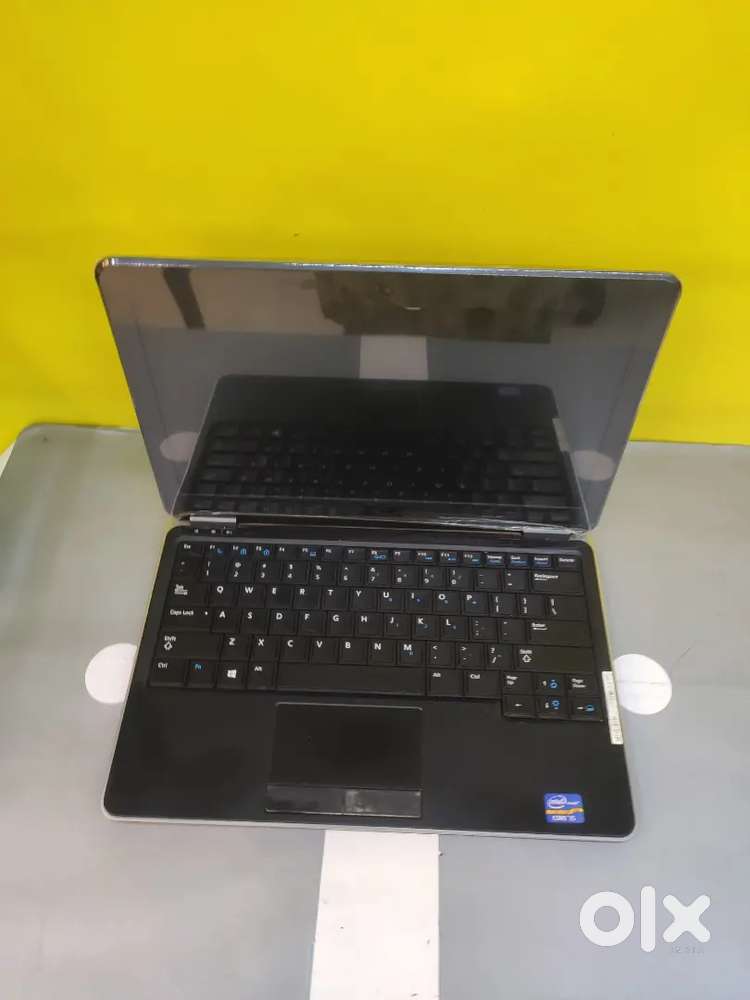 This is Hp Elitebook 840g8 i5 11th Gen 16Gb DDR4 RAM 512Gb NvMe SSD