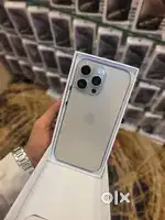 USA IMPORT MOBILE REFURBISHED AVAILABLE 15 PRO MAX MULTI COLOUR