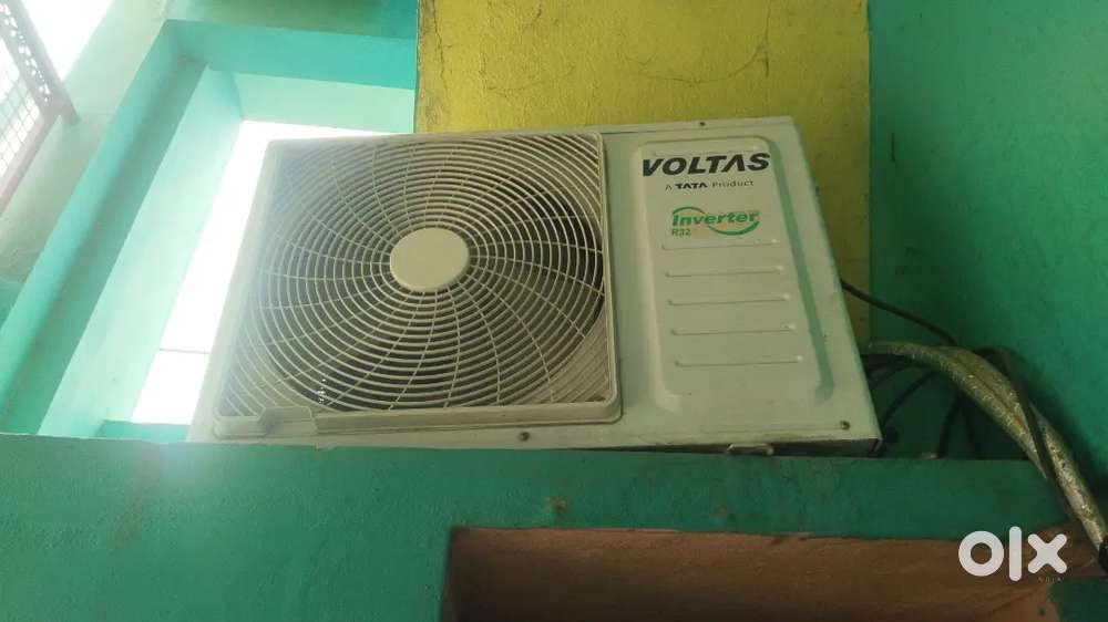 Excellent condition