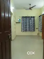 1 BHK INDEPENDENT HOUSE NEAR POOKUNAM