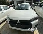 New Dzire सीप ने देणे आहे नऱ्हे पुणे