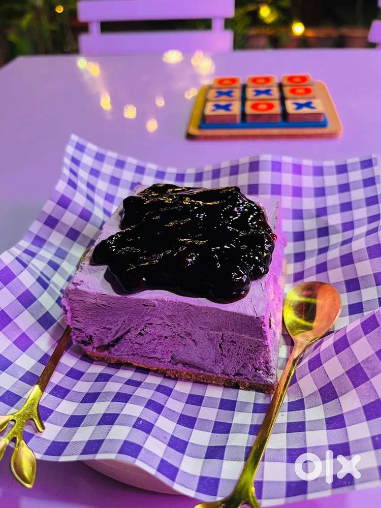 Need a cook (part time)