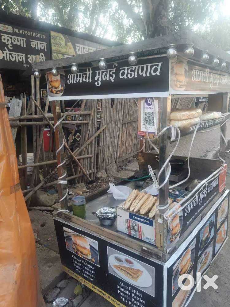 Fresher nhi chalega thoda to Kam ka experience hona chahie