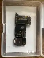 ICLOUD LOCK
