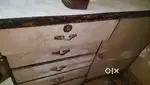 STUDY TABLE