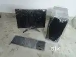 Neat no use