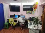 Photo. Video. ଡିଟିପି. Online form editing