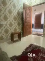 Household work