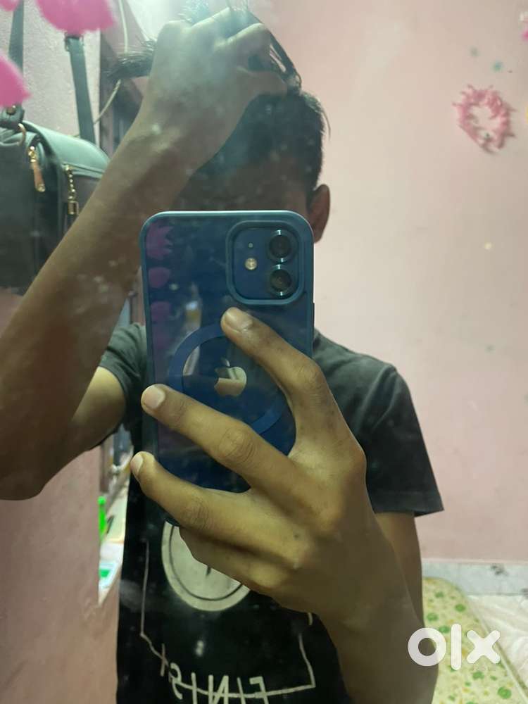 Iphone 12 128 GB