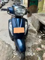 Urgent sale