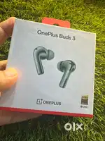 One plus airpods 3