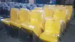 CAFE CHAIRS Plastic chairs AT WHOLESALE PRICES