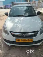 Mujhe per day 1000rs chahiye ghaziabad walo ko hi gadi dunga