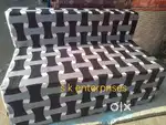 Manufacturer ( sofa cum beds) 2800