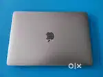 MACBOOK PRO A2251 I7 PROCESSOR