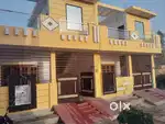 2BHK Fully furnished Independent house for sale