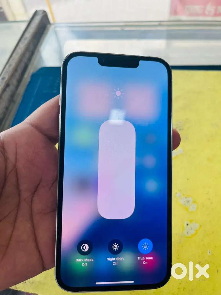 IPHONE 13PRO