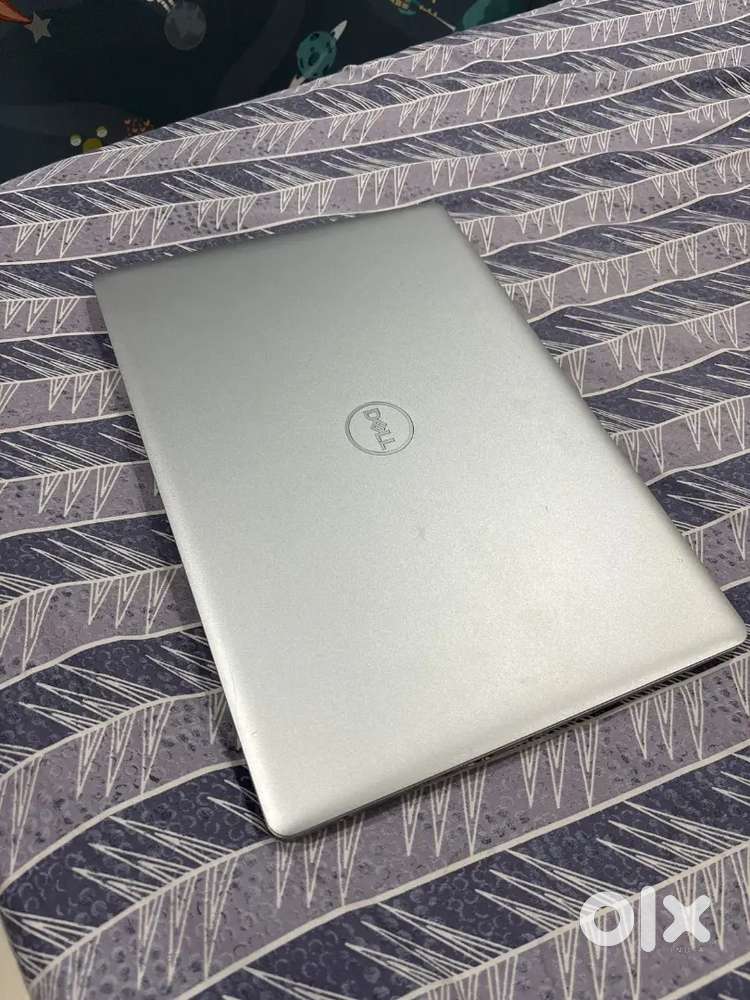 Dell inspiron 5000 series