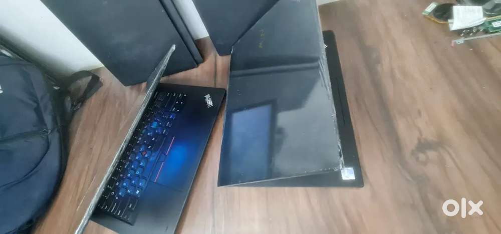 LAPTOP PUJA OFFER @ 8K FIXED WITH 6 MONTH WARRANTY