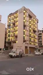 Shop available for sale in sector 20