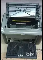 Canon LBP2900B