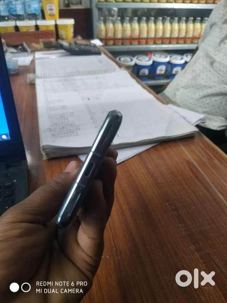 Oneplus 115g 16gb 256 internal