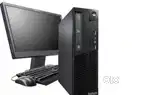 I-5 CORE CPU 3.30 PROCESSOR HIGH SPEED BRANDED & 2 YEAR WARRANTY CARD