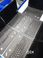 LENOVO THINKPAD T480 TOUCH SCREEN LAPTOPS