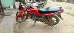 Palatina 100cc model 2016 good or orignal gadi